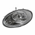 For 1996-1998 Ford Taurus Headlight Bulbs (CLX-M0-20-3170-00-PARENT1)