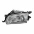For 1995-1996 Toyota Tercel Headlight Bulbs (CLX-M0-20-3300-00-PARENT1)