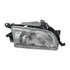 For 1995-1996 Toyota Tercel Headlight Bulbs (CLX-M0-20-3300-00-PARENT1)