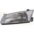 For 1997-1999 Toyota Camry Headlight DOT Certified Bulbs Included (CLX-M0-20-3598-00-1-PARENT1)