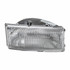 For 1997-2004 Dodge Dakota Headlight Bulbs Included (CLX-M0-20-5064-80-PARENT1)