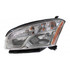 For 2013-2016 Chevy Trax Headlight DOT Certified Bulbs (CLX-M0-20-14306-00-1-PARENT1)