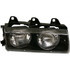 For 1994-1999 BMW 318i Headlight Bulbs Included (CLX-M0-20-3668-00-PARENT1)
