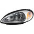 For 2001-2005 Chrysler PT Cruiser Headlight DOT Certified Bulbs Included (CLX-M0-20-6024-00-1-PARENT1)