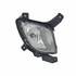 For 2010-2015 Hyundai Tucson Fog Light With Bulbs Included (CLX-M0-19-6022-00-PARENT1)