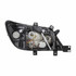 For 2003-2006 Dodge Sprinter 2500 Headlight Bulbs Included ;w/Fog Lights (CLX-M0-20-9592-90-PARENT1)