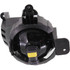 For 2012-2016 Chevy Sonic Fog Light DOT Certified w/ Bulbs (CLX-M0-19-6004-00-1-PARENT1)