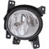 For 2010-2012 Hyundai Santa FE Fog Light DOT Certified With Bulbs Included (CLX-M0-19-6024-00-1-PARENT1)