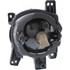 For 2010-2012 Hyundai Santa FE Fog Light DOT Certified With Bulbs Included (CLX-M0-19-6024-00-1-PARENT1)