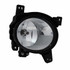 For 2010-2012 Hyundai Santa FE Fog Light DOT Certified With Bulbs Included (CLX-M0-19-6024-00-1-PARENT1)
