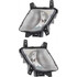 For 2011-2013 KIA Sportage Fog Light DOT Certified With Bulbs Included (CLX-M0-19-6056-00-1-PARENT1)