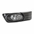 For 2012-2014 Honda FIT Fog Light CAPA Certified w/ Bulbs (CLX-M0-19-6002-00-9-PARENT1)