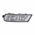 For 2010-2013 Acura MDX Fog Light With Bulbs Included (CLX-M0-19-6008-00-PARENT1)