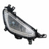 For 2013-2014 Hyundai Elantra Coupe Fog Light DOT Certified With Bulbs Included ;Coupe (CLX-M0-19-6046-00-1-PARENT1)
