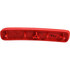 For 2011-2013 Toyota Highlander Rear Marker/Reflector Light DOT Certified (CLX-M0-17-5284-00-1-PARENT1)