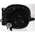For 2007-2009 Lexus ES350 Fog Light (CLX-M0-19-5960-01-PARENT1)