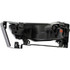 For 2013 Honda Accord Fog Light CAPA Certified With Bulbs Included ;Sedan (CLX-M0-19-6032-00-9-PARENT1)