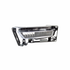 For 2013 Honda Accord Fog Light CAPA Certified With Bulbs Included ;Sedan (CLX-M0-19-6032-00-9-PARENT1)