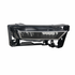 For 2013 Honda Accord Fog Light CAPA Certified With Bulbs Included ;Sedan (CLX-M0-19-6032-00-9-PARENT1)