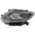 For 2014-2016 Nissan Rogue Headlight DOT Certified Bulbs Included ;LED (CLX-M0-20-9556-00-1-PARENT1)