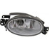 For 2013-2015 Honda Civic Fog Light DOT Certified With Bulbs Included ;EX; Sedan (CLX-M0-19-6048-00-1-PARENT1)