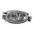 For 2013-2015 Honda Civic Fog Light DOT Certified With Bulbs Included ;EX; Sedan (CLX-M0-19-6048-00-1-PARENT1)