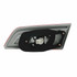 For 2012-2014 Toyota Camry Rear Inner Tail Light DOT Certified w/ Bulbs Included HYBRID (CLX-M0-17-5304-00-1-PARENT1)