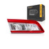 For 2012-2014 Toyota Camry Rear Inner Tail Light DOT Certified w/ Bulbs Included HYBRID (CLX-M0-17-5304-00-1-PARENT1)