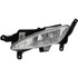 For 2011-2014 Kia Optima Fog Light DOT Certified w/ Bulbs (CLX-M0-19-12026-00-1-PARENT1)