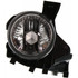For 2008-2011 Subaru Impreza Fog Light w/ Bulbs (CLX-M0-19-5968-00-PARENT1)