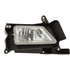 For 2010-2011 Mazda 3 Fog Light DOT Certified w/ Bulbs 2.5L (CLX-M0-19-5970-00-1-PARENT1)