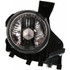 For 2008-2011 Subaru Impreza Fog Light DOT Certified w/ Bulbs (CLX-M0-19-5968-00-1-PARENT1)