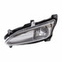 For 2013-2016 Hyundai Santa FE Fog Light DOT Certified With Bulbs Included ;SPORT (CLX-M0-19-6034-00-1-PARENT1)