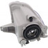 For 2010 Lexus ES350 Fog Light (CLX-M0-19-5984-01-PARENT1)