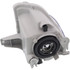 For 2010 Lexus ES350 Fog Light DOT Certified (CLX-M0-19-5984-01-1-PARENT1)