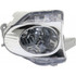 For 2010 Lexus ES350 Fog Light DOT Certified (CLX-M0-19-5984-01-1-PARENT1)