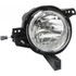For 2012 2013 Kia Soul Fog Light DOT Certified w/ Bulbs (CLX-M0-19-12082-00-1-PARENT1)