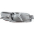 For 2004-2006 Lexus RX330 Rear Marker / Reflector Light DOT Certified (CLX-M0-17-5156-00-1-PARENT1)