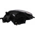 For 2012-2014 Nissan Versa Headlight CAPA Certified Bulbs Included ;for Sedan (CLX-M0-20-9220-00-9-PARENT1)