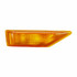 For 2006-2008 Honda Pilot Turn Signal / Side Marker Light (CLX-M0-18-6052-01-PARENT1)