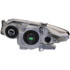 For 2012-2014 Toyota Camry Headlight DOT Certified Bulbs Included ;SE|SE SPORT; Halogen (CLX-M0-20-9222-90-1-PARENT1)
