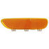 For 1999-2006 BMW 323i Turn Signal / Side Marker Light DOT Certified w/ Bulbs Included (CLX-M0-18-6070-00-1-PARENT1)