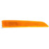 For 2010-2012 Ford Fusion Turn Signal / Side Marker Light DOT Certified w/ Bulbs Included HYBRID (CLX-M0-18-6086-00-1-PARENT1)