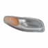 For 1997-2004 Chevy Corvette Turn Signal / Side Marker Light includes signal/marker & running lamps (CLX-M0-18-5968-01-PARENT1)