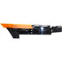 For Ford Fusion / Mercury Milan Turn Signal / Side Marker Light w/ Bulbs Included (CLX-M0-18-6026-90-PARENT1)