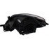 For 2012-2014 Nissan Versa Headlight DOT Certified Bulbs Included ;for Sedan (CLX-M0-20-9220-00-1-PARENT1)