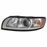 For 2008-2011 Volvo S40 Headlight DOT Certified Bulbs Included Halogen (CLX-M0-20-9050-00-1-PARENT1)