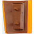 For 1994-1998 GMC C1500/2500/3500 Side Marker Light Upper (CLX-M0-18-5034-01-PARENT1)