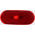 For 1998-2005 Volkswagen Beetle Turn Signal / Side Marker Light DOT Certified Except Turbo S (CLX-M0-18-5378-01-1-PARENT1)