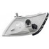 For 1997-1999 Lexus ES300 Turn Signal / Side Marker Light DOT Certified w/ Bulbs Included (CLX-M0-18-5196-00-1-PARENT1)